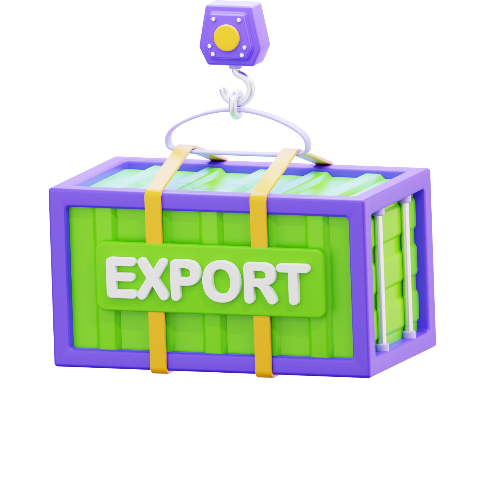 Export