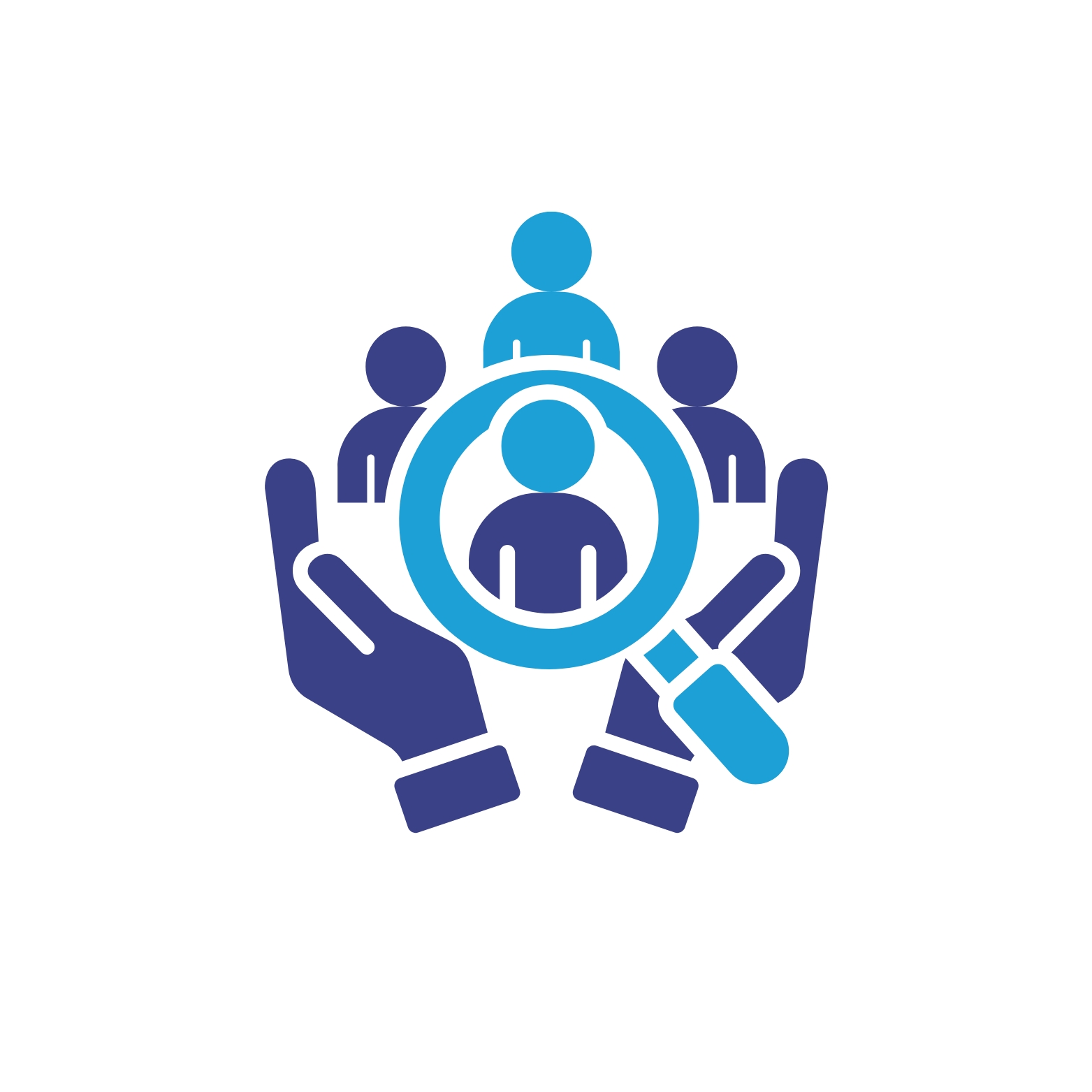 HR