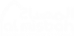 fables template