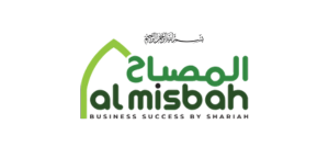 Al Misbah Logo