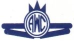 Almisbah Clients