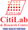 Almisbah Clients
