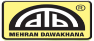 Almisbah Clients