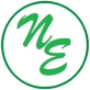 Almisbah Clients