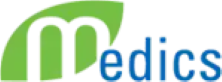 Medics