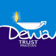 Dewa Trust Pakistan