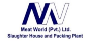 Meat World Private Limited