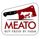 Meato