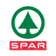 SPAR
